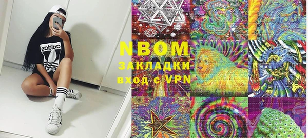 PSILOCYBIN Балахна