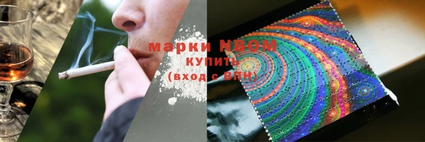 PSILOCYBIN Балахна